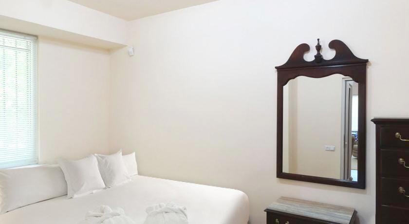 Top Apartments - Yerevan Centre 部屋 写真