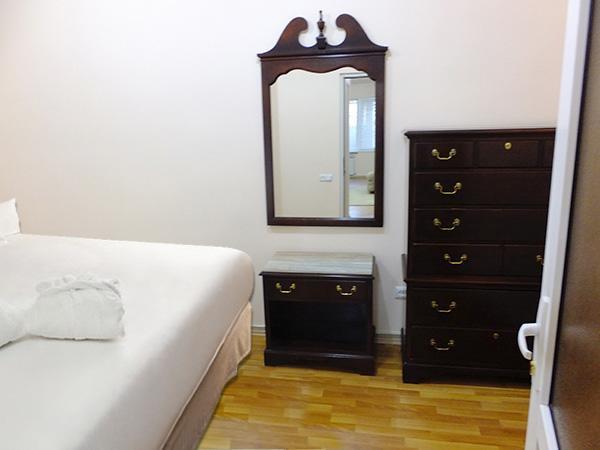 Top Apartments - Yerevan Centre 部屋 写真