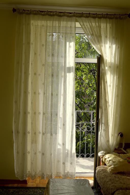 Top Apartments - Yerevan Centre 部屋 写真