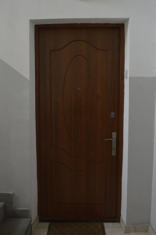 Top Apartments - Yerevan Centre 部屋 写真