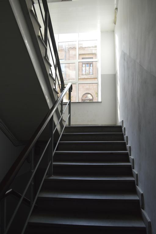 Top Apartments - Yerevan Centre 部屋 写真