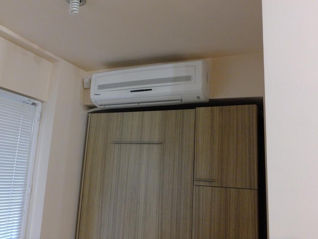 Top Apartments - Yerevan Centre 部屋 写真